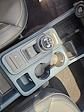 New 2025 Ford Maverick Lobo SuperCrew Cab AWD Pickup for sale #FM9354 - photo 22