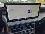 New 2025 Ford Maverick Lobo SuperCrew Cab AWD Pickup for sale #FM9354 - photo 23