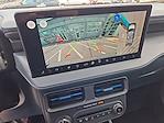 New 2025 Ford Maverick Lobo SuperCrew Cab AWD Pickup for sale #FM9354 - photo 24