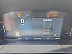 New 2025 Ford Maverick Lobo SuperCrew Cab AWD Pickup for sale #FM9354 - photo 25