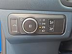 New 2025 Ford Maverick Lobo SuperCrew Cab AWD Pickup for sale #FM9354 - photo 26