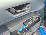 New 2025 Ford Maverick Lobo SuperCrew Cab AWD Pickup for sale #FM9354 - photo 27