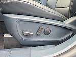 New 2025 Ford Maverick Lobo SuperCrew Cab AWD Pickup for sale #FM9354 - photo 28
