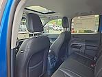 New 2025 Ford Maverick Lobo SuperCrew Cab AWD Pickup for sale #FM9354 - photo 29