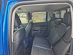 New 2025 Ford Maverick Lobo SuperCrew Cab AWD Pickup for sale #FM9354 - photo 30