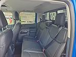 New 2025 Ford Maverick Lobo SuperCrew Cab AWD Pickup for sale #FM9354 - photo 31