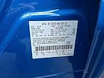 New 2025 Ford Maverick Lobo SuperCrew Cab AWD Pickup for sale #FM9354 - photo 32