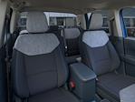New 2025 Ford Maverick XLT SuperCrew Cab AWD Pickup for sale #FM9355 - photo 10