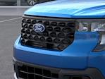 New 2025 Ford Maverick XLT SuperCrew Cab AWD Pickup for sale #FM9355 - photo 18