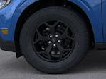 New 2025 Ford Maverick XLT SuperCrew Cab AWD Pickup for sale #FM9355 - photo 20