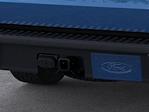 New 2025 Ford Maverick XLT SuperCrew Cab AWD Pickup for sale #FM9355 - photo 23