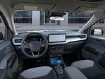 New 2025 Ford Maverick XLT SuperCrew Cab AWD Pickup for sale #FM9355 - photo 9
