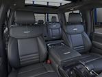 2025 Ford F-150 Lightning SuperCrew Cab AWD Pickup for sale #FM9358 - photo 10
