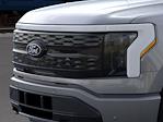 2025 Ford F-150 Lightning SuperCrew Cab AWD Pickup for sale #FM9358 - photo 17