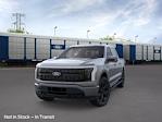 2025 Ford F-150 Lightning SuperCrew Cab AWD Pickup for sale #FM9358 - photo 2