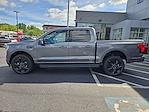 2025 Ford F-150 Lightning SuperCrew Cab AWD Pickup for sale #FM9358 - photo 24