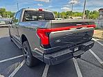 2025 Ford F-150 Lightning SuperCrew Cab AWD Pickup for sale #FM9358 - photo 26