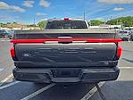 2025 Ford F-150 Lightning SuperCrew Cab AWD Pickup for sale #FM9358 - photo 27