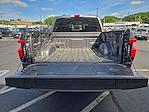 2025 Ford F-150 Lightning SuperCrew Cab AWD Pickup for sale #FM9358 - photo 28