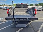 2025 Ford F-150 Lightning SuperCrew Cab AWD Pickup for sale #FM9358 - photo 29