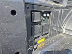 2025 Ford F-150 Lightning SuperCrew Cab AWD Pickup for sale #FM9358 - photo 30