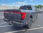 2025 Ford F-150 Lightning SuperCrew Cab AWD Pickup for sale #FM9358 - photo 31