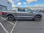 2025 Ford F-150 Lightning SuperCrew Cab AWD Pickup for sale #FM9358 - photo 32