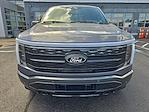 2025 Ford F-150 Lightning SuperCrew Cab AWD Pickup for sale #FM9358 - photo 34