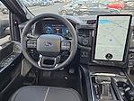 2025 Ford F-150 Lightning SuperCrew Cab AWD Pickup for sale #FM9358 - photo 36