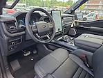 2025 Ford F-150 Lightning SuperCrew Cab AWD Pickup for sale #FM9358 - photo 37
