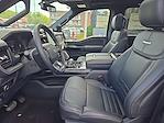 2025 Ford F-150 Lightning SuperCrew Cab AWD Pickup for sale #FM9358 - photo 38
