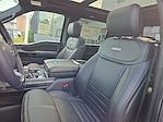 2025 Ford F-150 Lightning SuperCrew Cab AWD Pickup for sale #FM9358 - photo 39