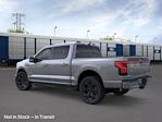2025 Ford F-150 Lightning SuperCrew Cab AWD Pickup for sale #FM9358 - photo 4