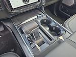 2025 Ford F-150 Lightning SuperCrew Cab AWD Pickup for sale #FM9358 - photo 40