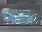 2025 Ford F-150 Lightning SuperCrew Cab AWD Pickup for sale #FM9358 - photo 43