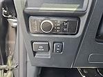 2025 Ford F-150 Lightning SuperCrew Cab AWD Pickup for sale #FM9358 - photo 44