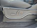 2025 Ford F-150 Lightning SuperCrew Cab AWD Pickup for sale #FM9358 - photo 46