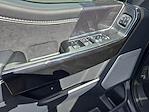 New 2025 Ford F-150 Lightning Platinum SuperCrew Cab AWD Pickup for sale #FM9358 - photo 52