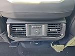 New 2025 Ford F-150 Lightning Platinum SuperCrew Cab AWD Pickup for sale #FM9358 - photo 54