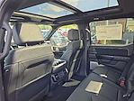 New 2025 Ford F-150 Lightning Platinum SuperCrew Cab AWD Pickup for sale #FM9358 - photo 55