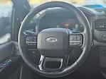 Used 2023 Ford F-150 Lightning Platinum SuperCrew Cab for sale #FM9358A - photo 13