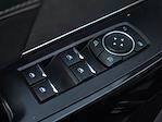 Used 2023 Ford F-150 Lightning Platinum SuperCrew Cab for sale #FM9358A - photo 14