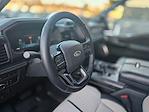 Used 2023 Ford F-150 Lightning Platinum SuperCrew Cab for sale #FM9358A - photo 15