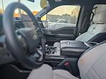 Used 2023 Ford F-150 Lightning Platinum SuperCrew Cab for sale #FM9358A - photo 16