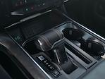 Used 2023 Ford F-150 Lightning Platinum SuperCrew Cab for sale #FM9358A - photo 18