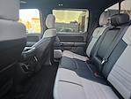 Used 2023 Ford F-150 Lightning Platinum SuperCrew Cab for sale #FM9358A - photo 23