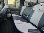 Used 2023 Ford F-150 Lightning Platinum SuperCrew Cab for sale #FM9358A - photo 24