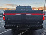 Used 2023 Ford F-150 Lightning Platinum SuperCrew Cab for sale #FM9358A - photo 6