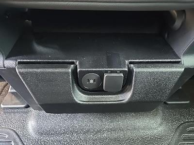 2025 Ford F-350 Super Cab DRW 4x4 SH Truck Bodies Dump Truck for sale #FM9359 - photo 1