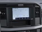 New 2025 Ford F-350 XL Super Cab 4x4 Cab Chassis for sale #FM9359 - photo 14